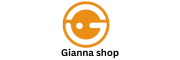 Gianna Shop