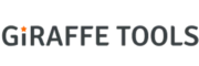 Giraffe Tools