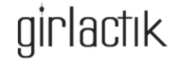 Girlactik