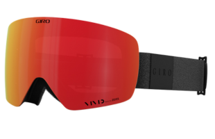 Giro Contour Vivid Skibrille