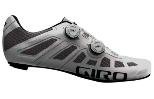 Giro Imperial Road Cycling Shoes
