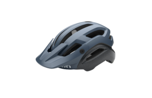 Giro Manifest Spherical MIPS Mountainbike Helm