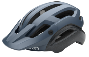 Giro Manifest Spherical MIPS Mountainbike Helm