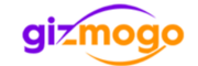 Gizmogo