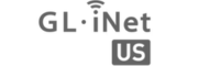 GL iNet