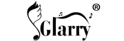 Glarry Music