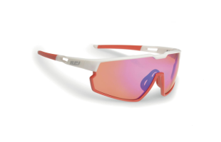 Brille Rudy Project Jacob