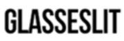 Glasseslit