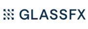 GLASSFX