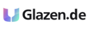 Glazen.de