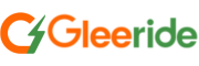 Hong Kong Gleeride Information Technology Limited
