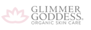 Glimmer Goddess