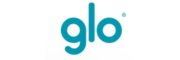 Glo 910