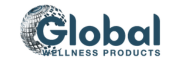 Global Wellness Products