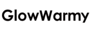 GlowWarmy