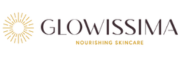Glowissima
