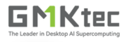 GMKtec