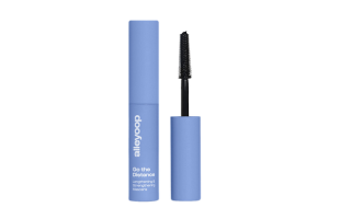 Go the Distance Mini Lengthening Tubing Mascara
