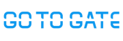 Gotogate