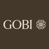 Gobi Cashmere