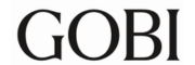 GOBI Cashmere