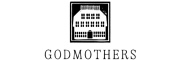 Godmothers