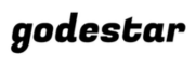 Godestar