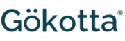 Gokotta