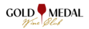Gold Medal Wine Club