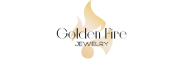 Golden Fire