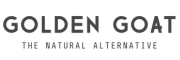 Golden Goat