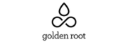 Golden Root