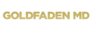 Goldfaden MD