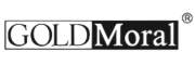 GOLDMoral