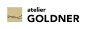 Atelier Goldner