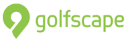 golfscape