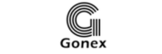 Gonex