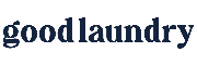 Good Laundry