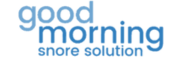 Good Morning Snore Solution®