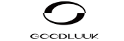 Goodluuk