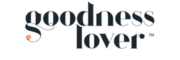 Goodness Lover