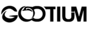 Gootium