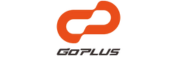 Goplus