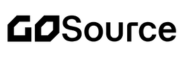 Gosource