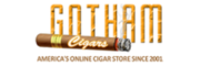 Gotham Cigars