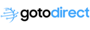 Gotodirect