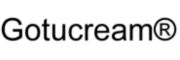 Gotucream