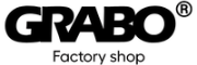 GRABO