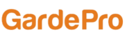 Garde Pro