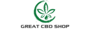 Great CBD Shop